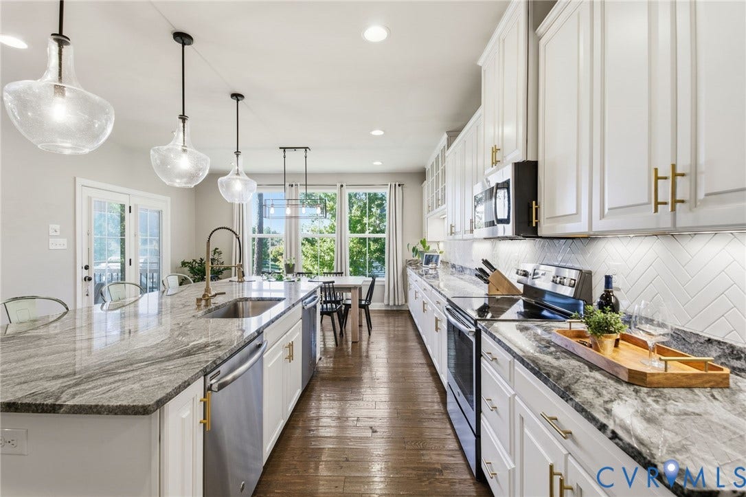 17900 Boston Creek Trail, Shoal Valley, Moseley, VA 23120 17900 Boston Creek Trail, Shoal Valley, Moseley, VA 23120