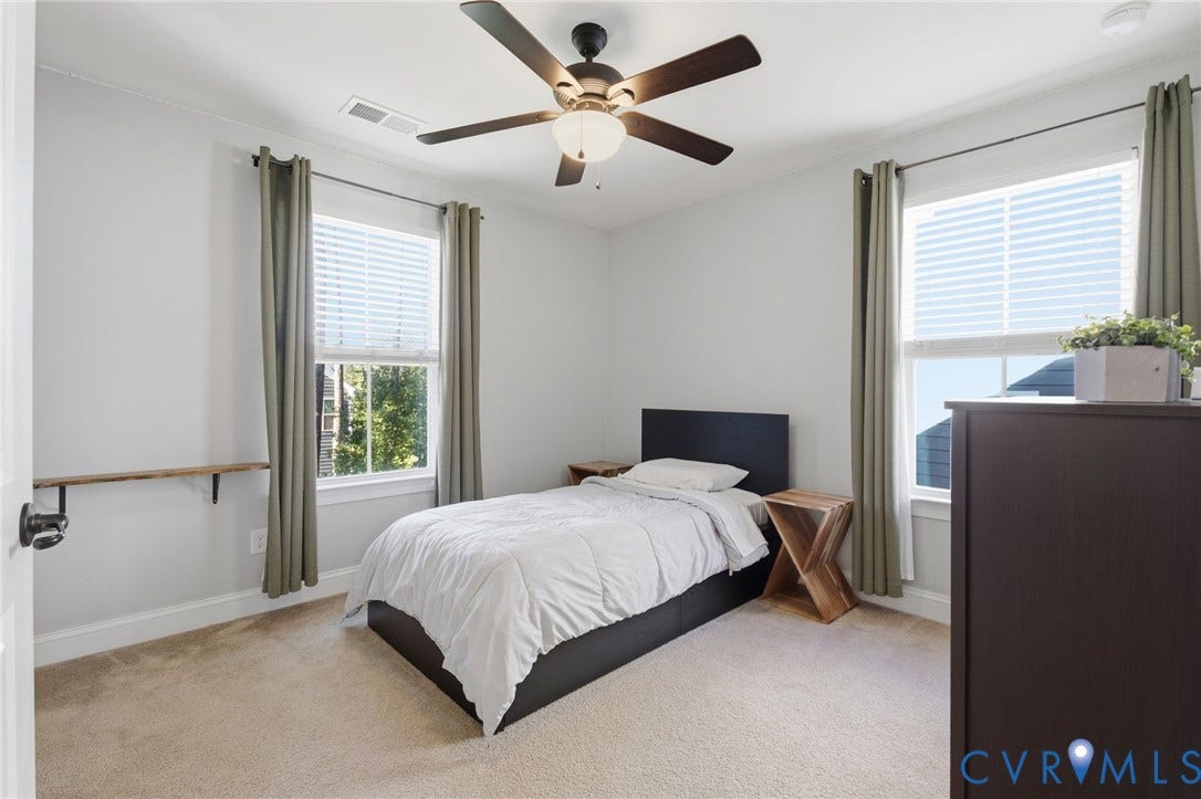 17900 Boston Creek Trail, Shoal Valley, Moseley, VA 23120 17900 Boston Creek Trail, Shoal Valley, Moseley, VA 23120