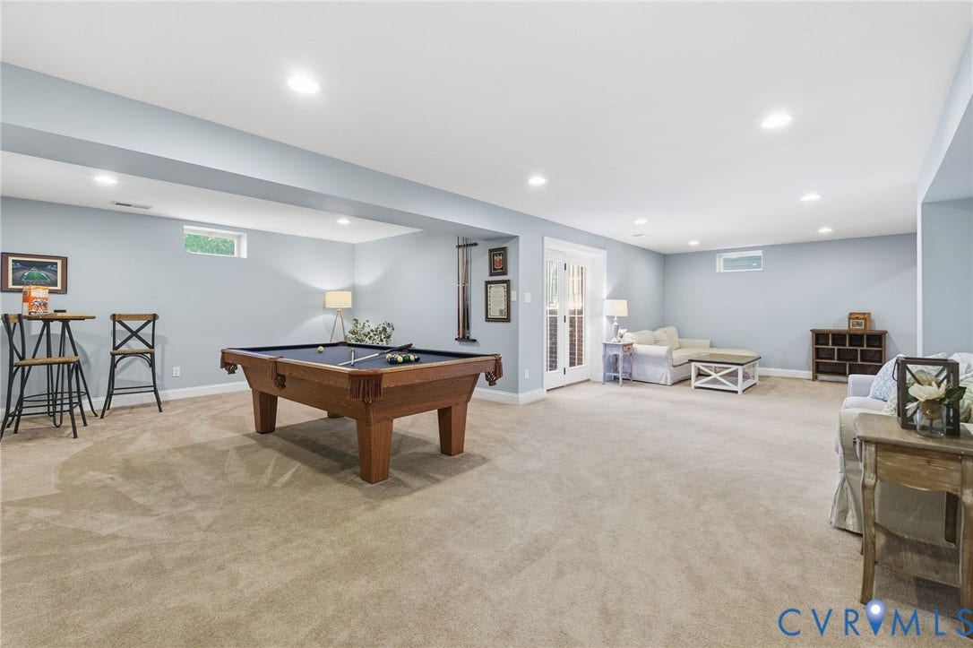 17900 Boston Creek Trail, Shoal Valley, Moseley, VA 23120 17900 Boston Creek Trail, Shoal Valley, Moseley, VA 23120