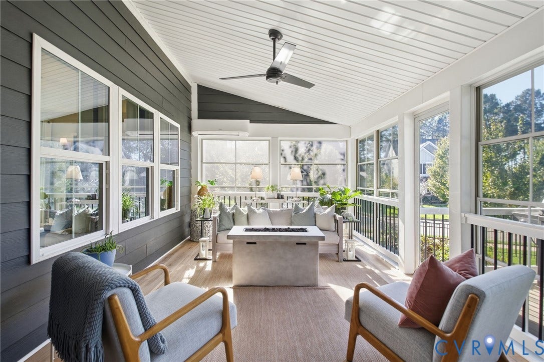 17900 Boston Creek Trail, Shoal Valley, Moseley, VA 23120 17900 Boston Creek Trail, Shoal Valley, Moseley, VA 23120