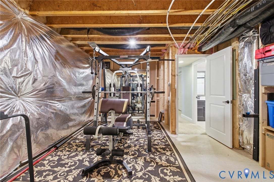 17900 Boston Creek Trail, Shoal Valley, Moseley, VA 23120 17900 Boston Creek Trail, Shoal Valley, Moseley, VA 23120