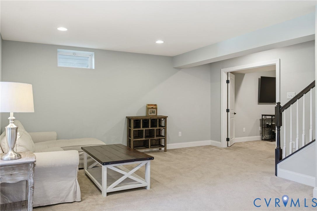 17900 Boston Creek Trail, Shoal Valley, Moseley, VA 23120 17900 Boston Creek Trail, Shoal Valley, Moseley, VA 23120