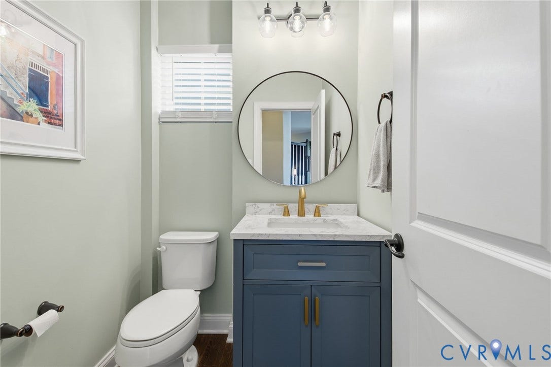 17900 Boston Creek Trail, Shoal Valley, Moseley, VA 23120 17900 Boston Creek Trail, Shoal Valley, Moseley, VA 23120