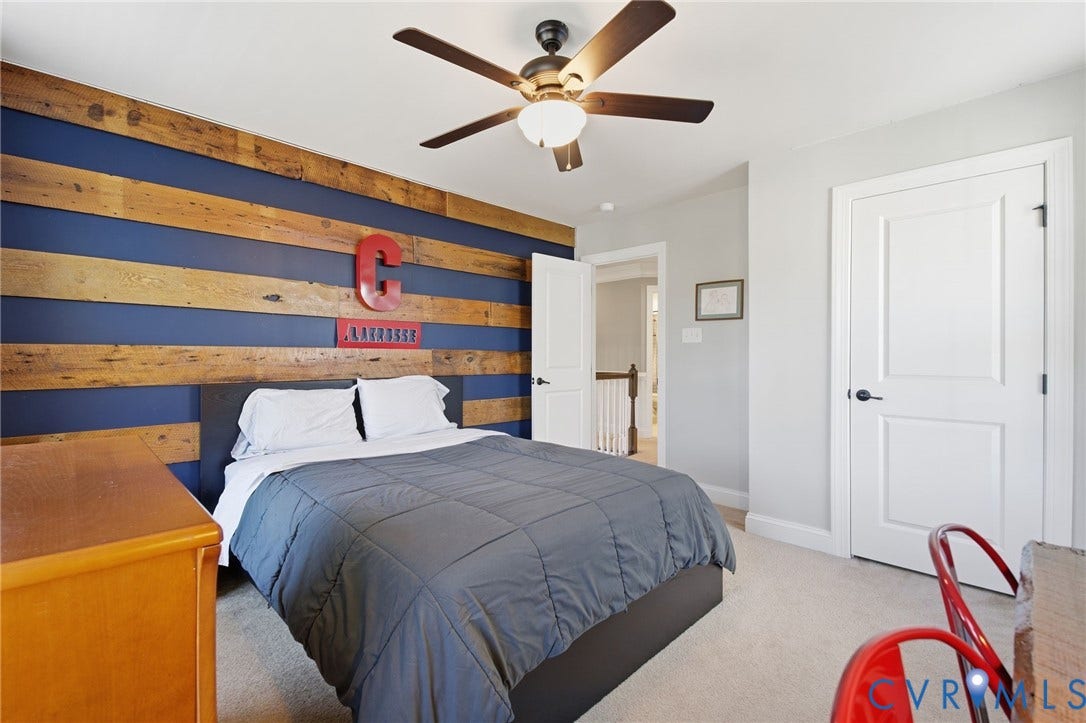 17900 Boston Creek Trail, Shoal Valley, Moseley, VA 23120 17900 Boston Creek Trail, Shoal Valley, Moseley, VA 23120