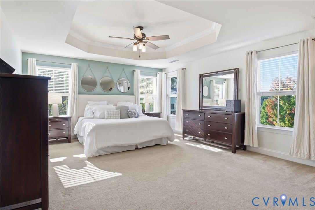 17900 Boston Creek Trail, Shoal Valley, Moseley, VA 23120 17900 Boston Creek Trail, Shoal Valley, Moseley, VA 23120