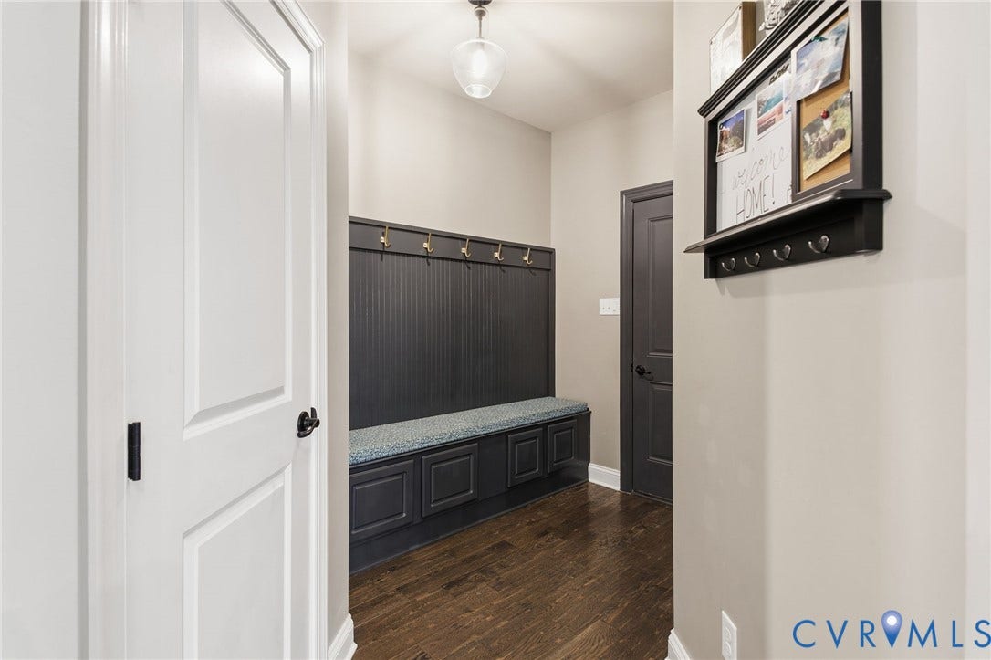 17900 Boston Creek Trail, Shoal Valley, Moseley, VA 23120 17900 Boston Creek Trail, Shoal Valley, Moseley, VA 23120