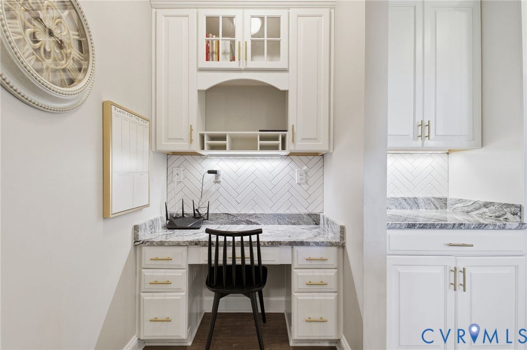 17900 Boston Creek Trail, Shoal Valley, Moseley, VA 23120 17900 Boston Creek Trail, Shoal Valley, Moseley, VA 23120