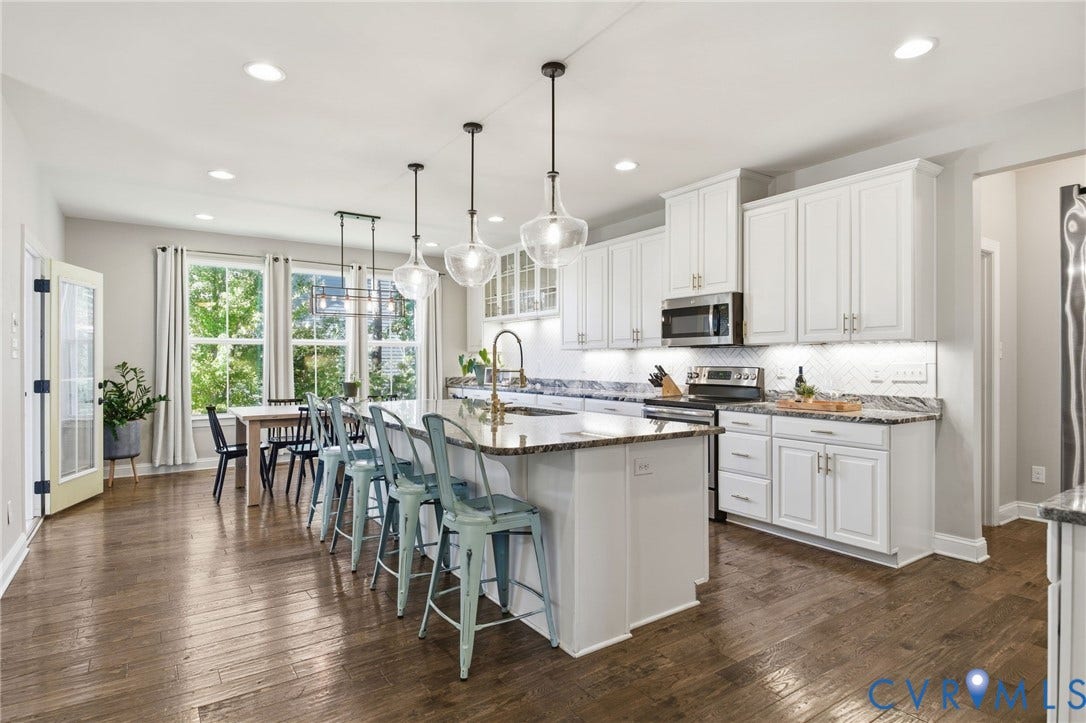 17900 Boston Creek Trail, Shoal Valley, Moseley, VA 23120 17900 Boston Creek Trail, Shoal Valley, Moseley, VA 23120