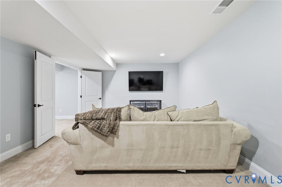 17900 Boston Creek Trail, Shoal Valley, Moseley, VA 23120 17900 Boston Creek Trail, Shoal Valley, Moseley, VA 23120