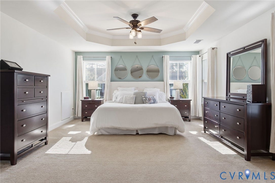 17900 Boston Creek Trail, Shoal Valley, Moseley, VA 23120 17900 Boston Creek Trail, Shoal Valley, Moseley, VA 23120