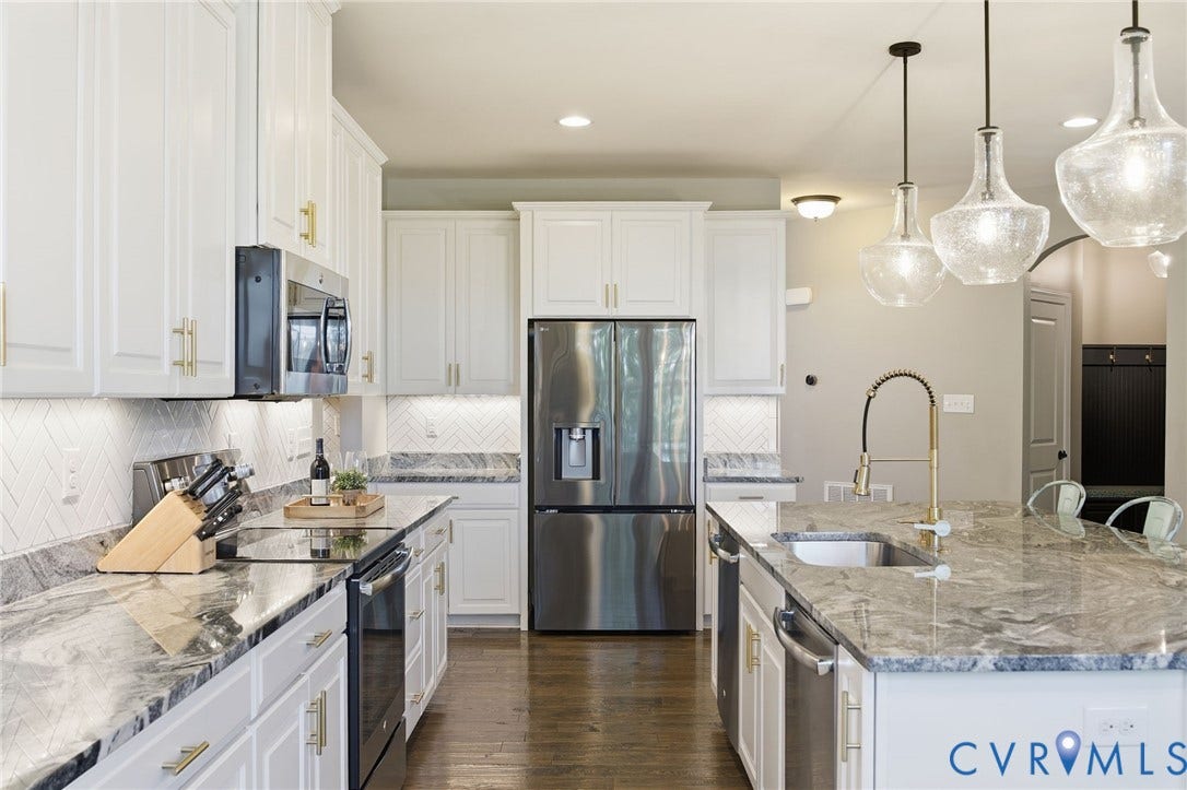 17900 Boston Creek Trail, Shoal Valley, Moseley, VA 23120 17900 Boston Creek Trail, Shoal Valley, Moseley, VA 23120