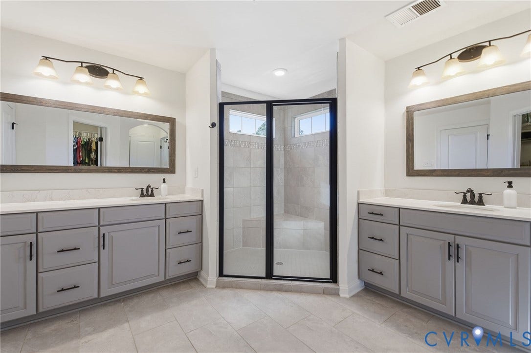 17900 Boston Creek Trail, Shoal Valley, Moseley, VA 23120 17900 Boston Creek Trail, Shoal Valley, Moseley, VA 23120