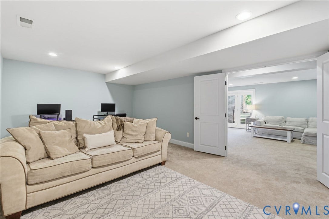 17900 Boston Creek Trail, Shoal Valley, Moseley, VA 23120 17900 Boston Creek Trail, Shoal Valley, Moseley, VA 23120