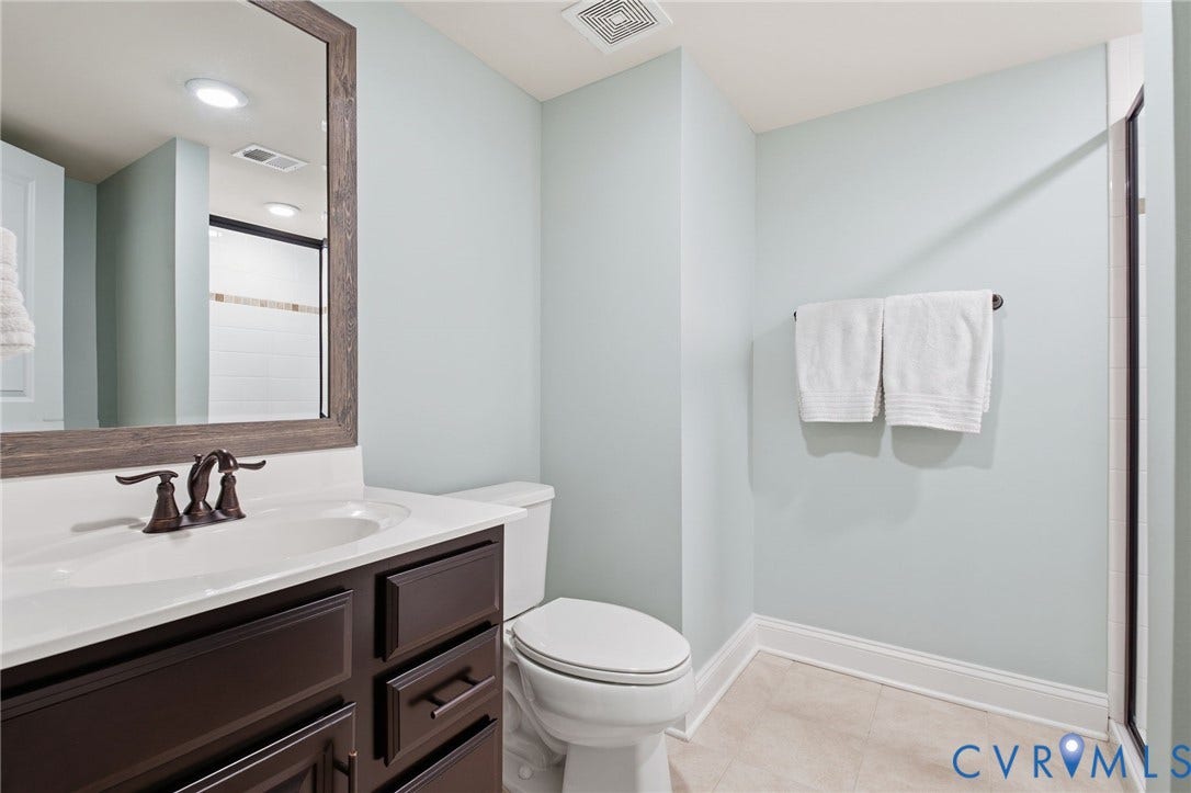 17900 Boston Creek Trail, Shoal Valley, Moseley, VA 23120 17900 Boston Creek Trail, Shoal Valley, Moseley, VA 23120