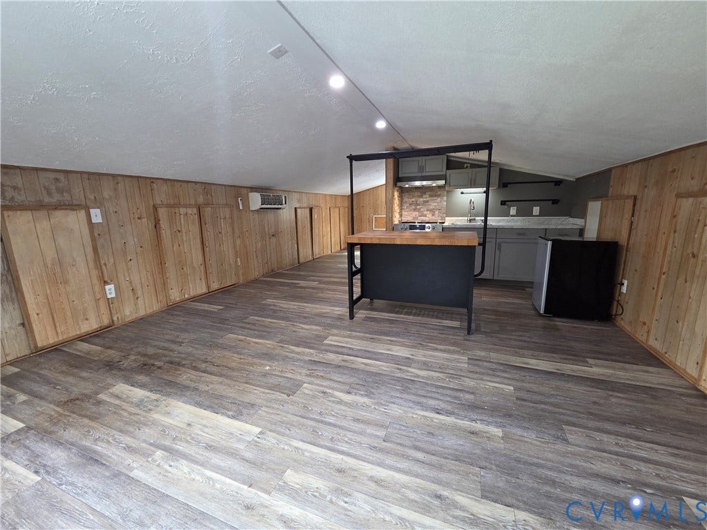 7620 Cypress Drive, Lanexa, VA 23089 7620 Cypress Drive, Lanexa, VA 23089