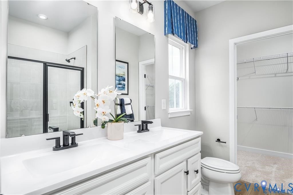 12701 Red Clover Way, Cloverleigh, Midlothian, VA 23112 12701 Red Clover Way, Cloverleigh, Midlothian, VA 23112