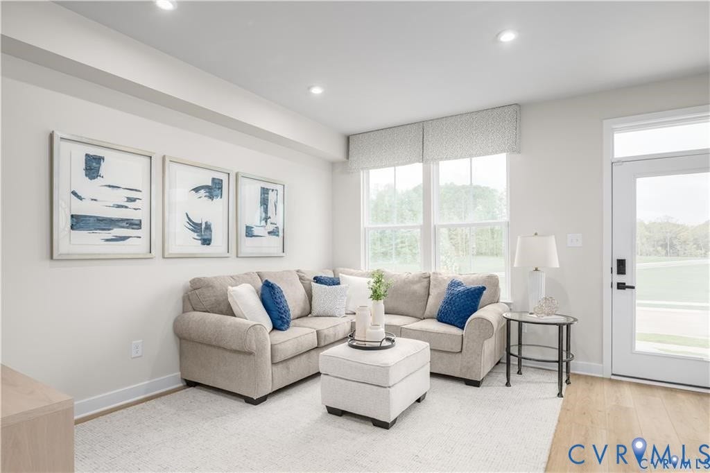12701 Red Clover Way, Cloverleigh, Midlothian, VA 23112 12701 Red Clover Way, Cloverleigh, Midlothian, VA 23112