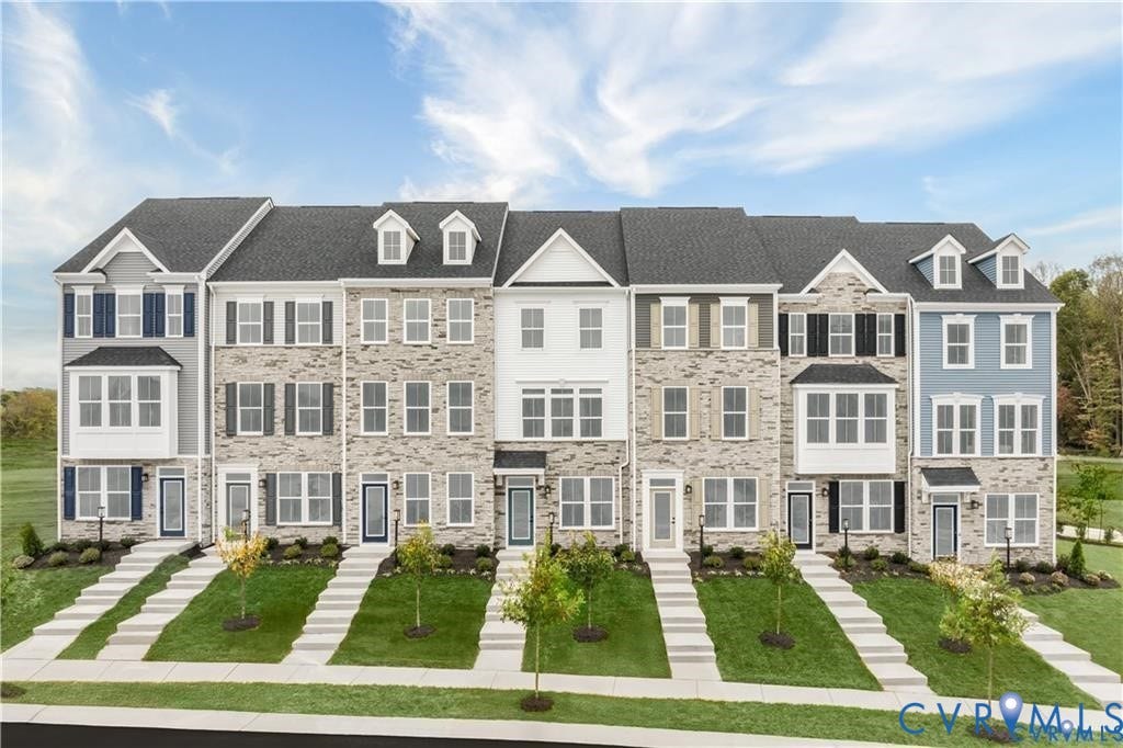 12701 Red Clover Way, Cloverleigh, Midlothian, VA 23112 12701 Red Clover Way, Cloverleigh, Midlothian, VA 23112
