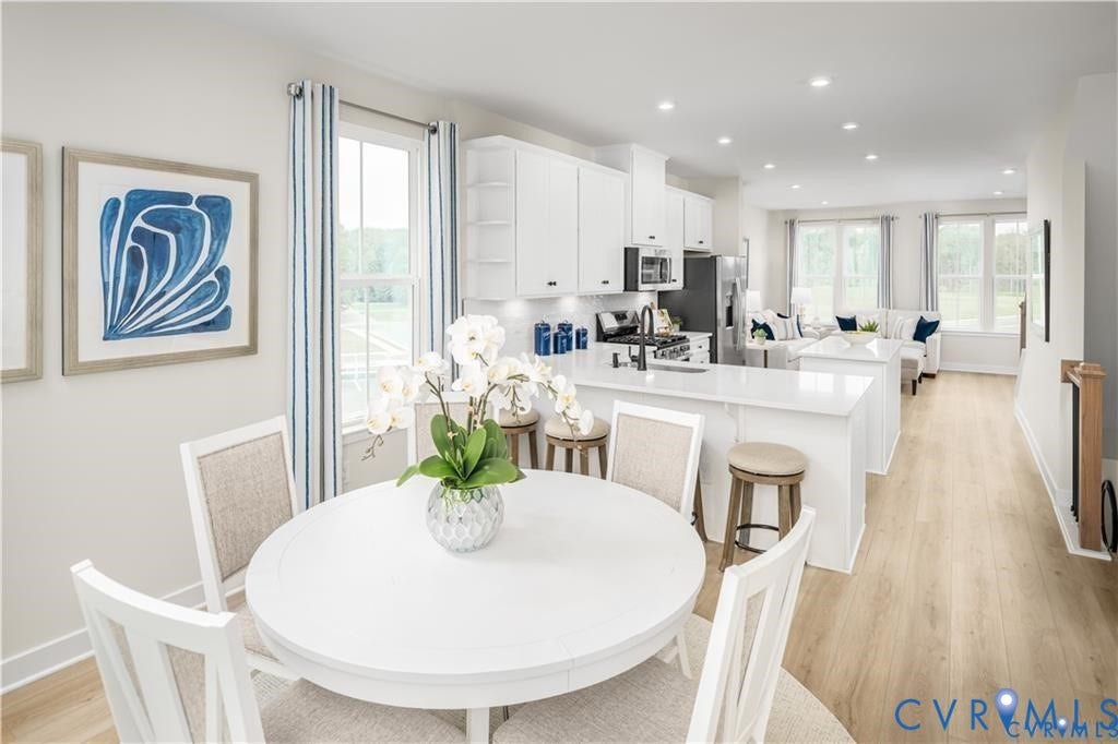 12701 Red Clover Way, Cloverleigh, Midlothian, VA 23112 12701 Red Clover Way, Cloverleigh, Midlothian, VA 23112
