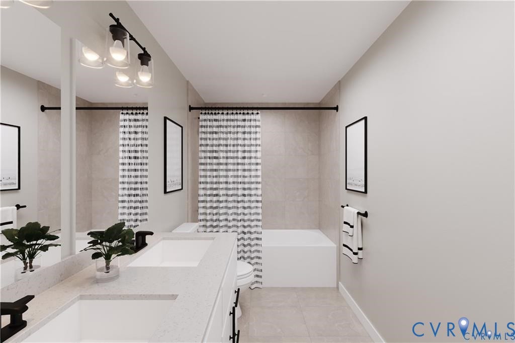 4605 Four Leaf Lane, Cloverleigh, Midlothian, VA 23112 4605 Four Leaf Lane, Cloverleigh, Midlothian, VA 23112