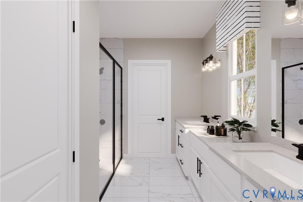 4605 Four Leaf Lane, Cloverleigh, Midlothian, VA 23112 4605 Four Leaf Lane, Cloverleigh, Midlothian, VA 23112
