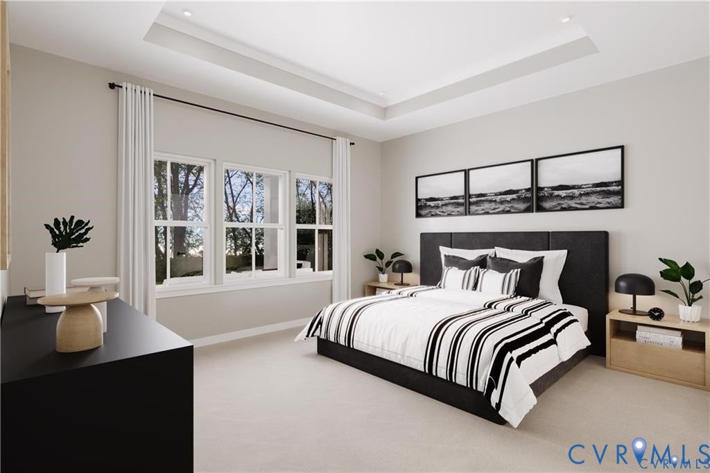 4605 Four Leaf Lane, Cloverleigh, Midlothian, VA 23112 4605 Four Leaf Lane, Cloverleigh, Midlothian, VA 23112