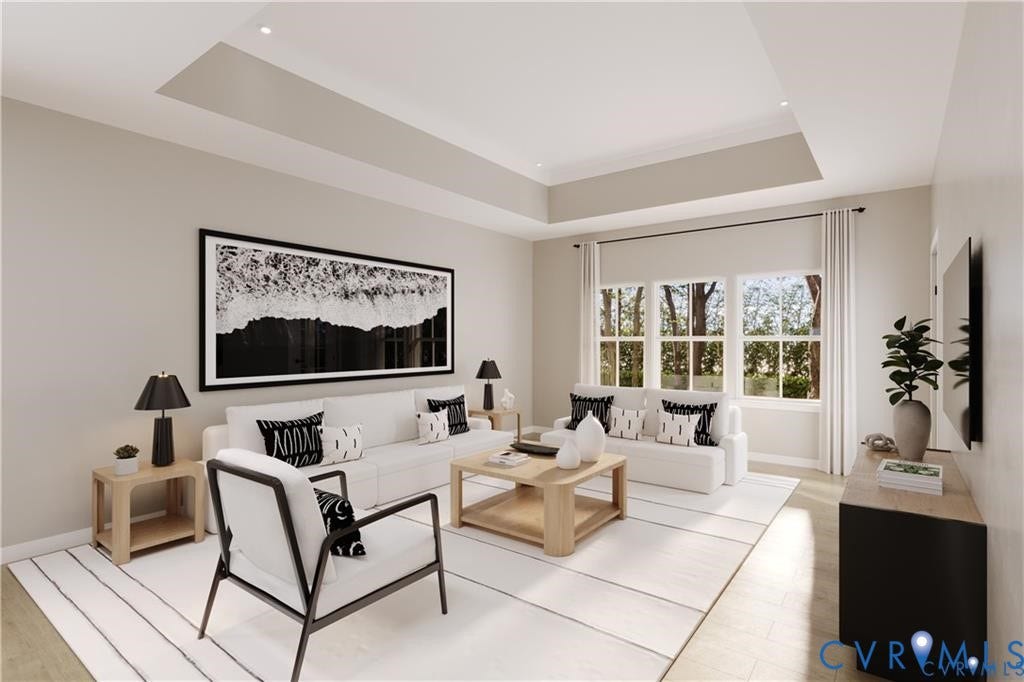 4605 Four Leaf Lane, Cloverleigh, Midlothian, VA 23112 4605 Four Leaf Lane, Cloverleigh, Midlothian, VA 23112