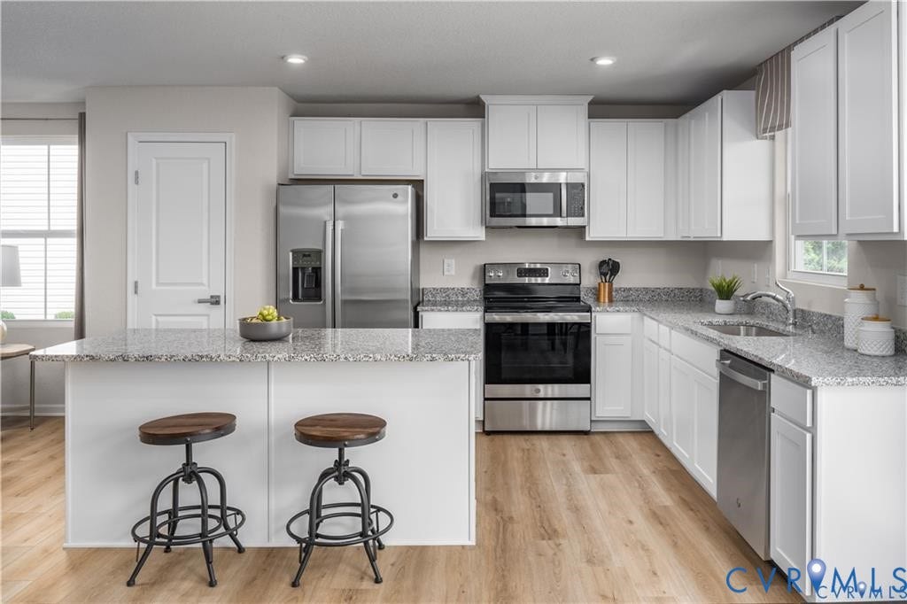 16060 Wildflower Place, Dunn Meadows, Amelia Courthouse, VA 23002 16060 Wildflower Place, Dunn Meadows, Amelia Courthouse, VA 23002