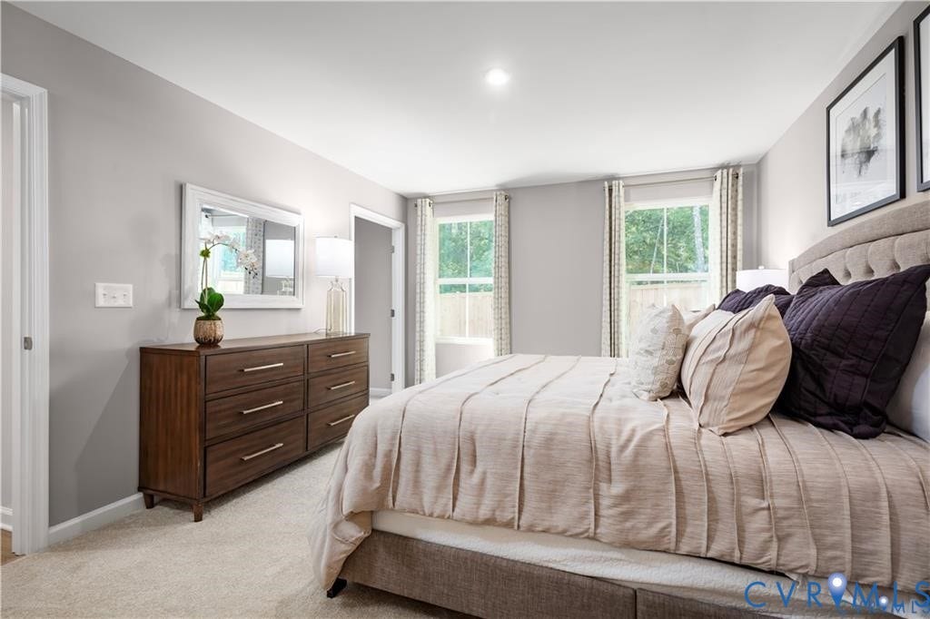 16060 Wildflower Place, Dunn Meadows, Amelia Courthouse, VA 23002 16060 Wildflower Place, Dunn Meadows, Amelia Courthouse, VA 23002