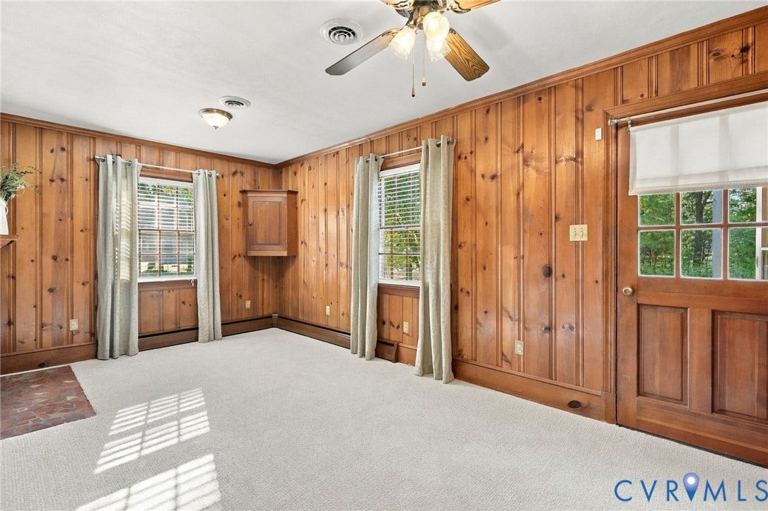 10995 Linderwood Drive, Forest Lake Hills, Mechanicsville, VA 23116 10995 Linderwood Drive, Forest Lake Hills, Mechanicsville, VA 23116