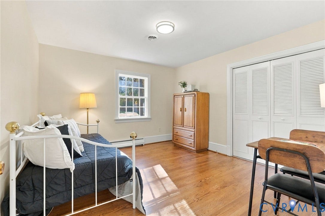 10995 Linderwood Drive, Forest Lake Hills, Mechanicsville, VA 23116 10995 Linderwood Drive, Forest Lake Hills, Mechanicsville, VA 23116