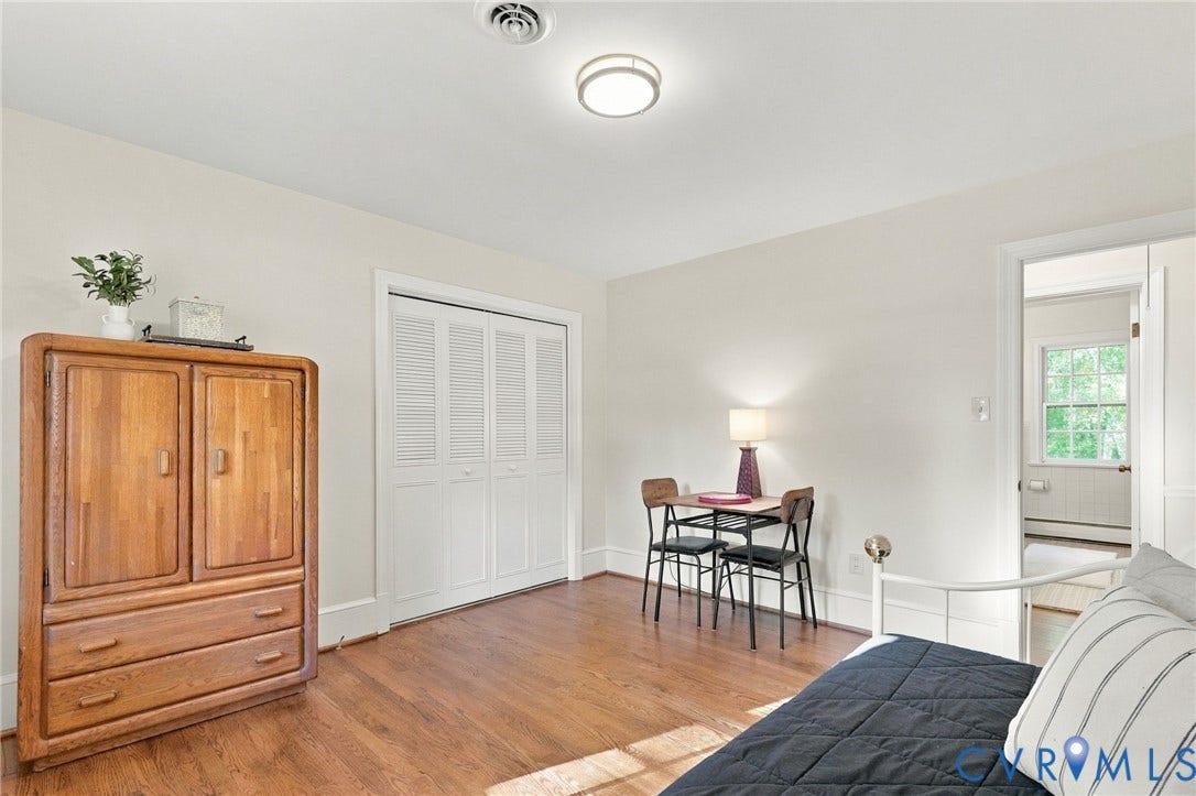 10995 Linderwood Drive, Forest Lake Hills, Mechanicsville, VA 23116 10995 Linderwood Drive, Forest Lake Hills, Mechanicsville, VA 23116
