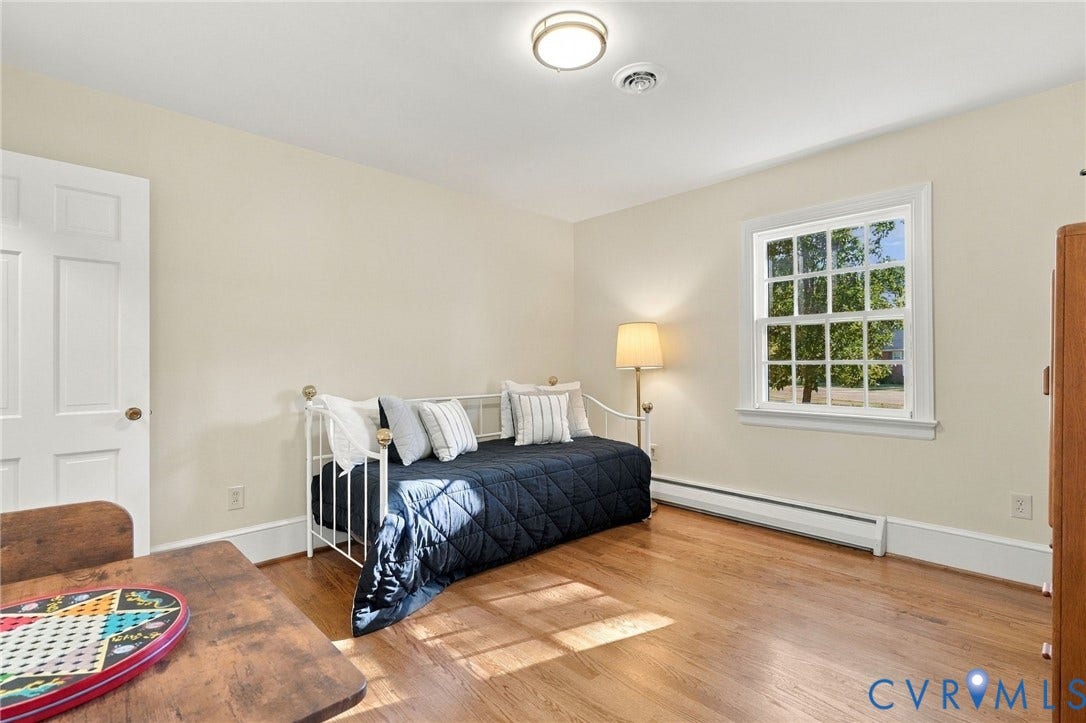 10995 Linderwood Drive, Forest Lake Hills, Mechanicsville, VA 23116 10995 Linderwood Drive, Forest Lake Hills, Mechanicsville, VA 23116