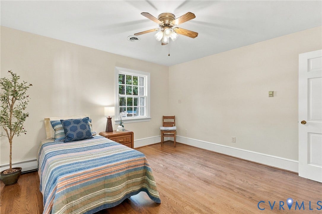 10995 Linderwood Drive, Forest Lake Hills, Mechanicsville, VA 23116 10995 Linderwood Drive, Forest Lake Hills, Mechanicsville, VA 23116