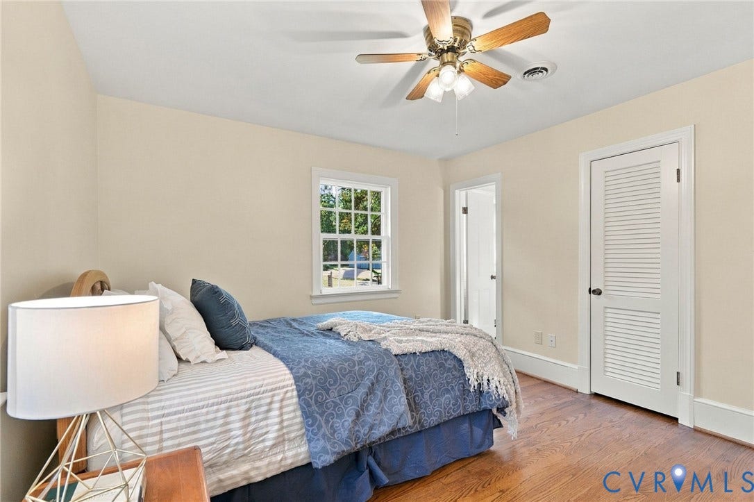 10995 Linderwood Drive, Forest Lake Hills, Mechanicsville, VA 23116 10995 Linderwood Drive, Forest Lake Hills, Mechanicsville, VA 23116
