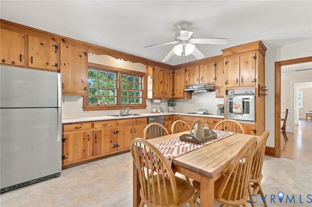 10995 Linderwood Drive, Forest Lake Hills, Mechanicsville, VA 23116 10995 Linderwood Drive, Forest Lake Hills, Mechanicsville, VA 23116