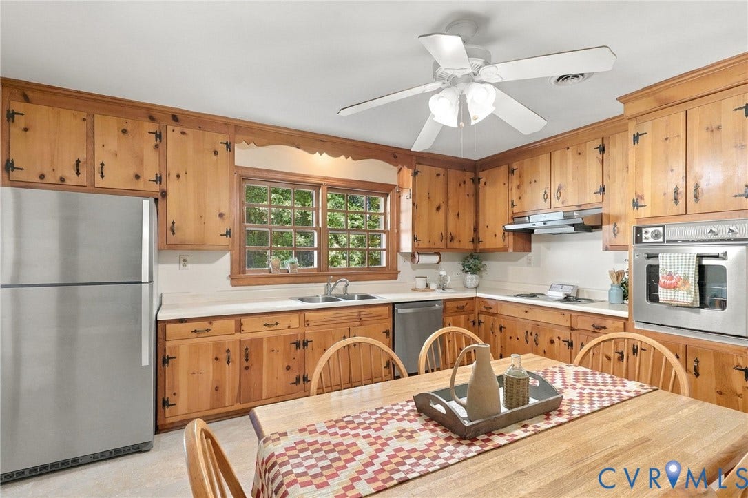 10995 Linderwood Drive, Forest Lake Hills, Mechanicsville, VA 23116 10995 Linderwood Drive, Forest Lake Hills, Mechanicsville, VA 23116