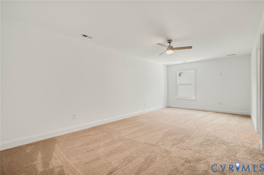 7130 Maple Summit Lane, Legacy Park, Moseley, VA 23120 7130 Maple Summit Lane, Legacy Park, Moseley, VA 23120