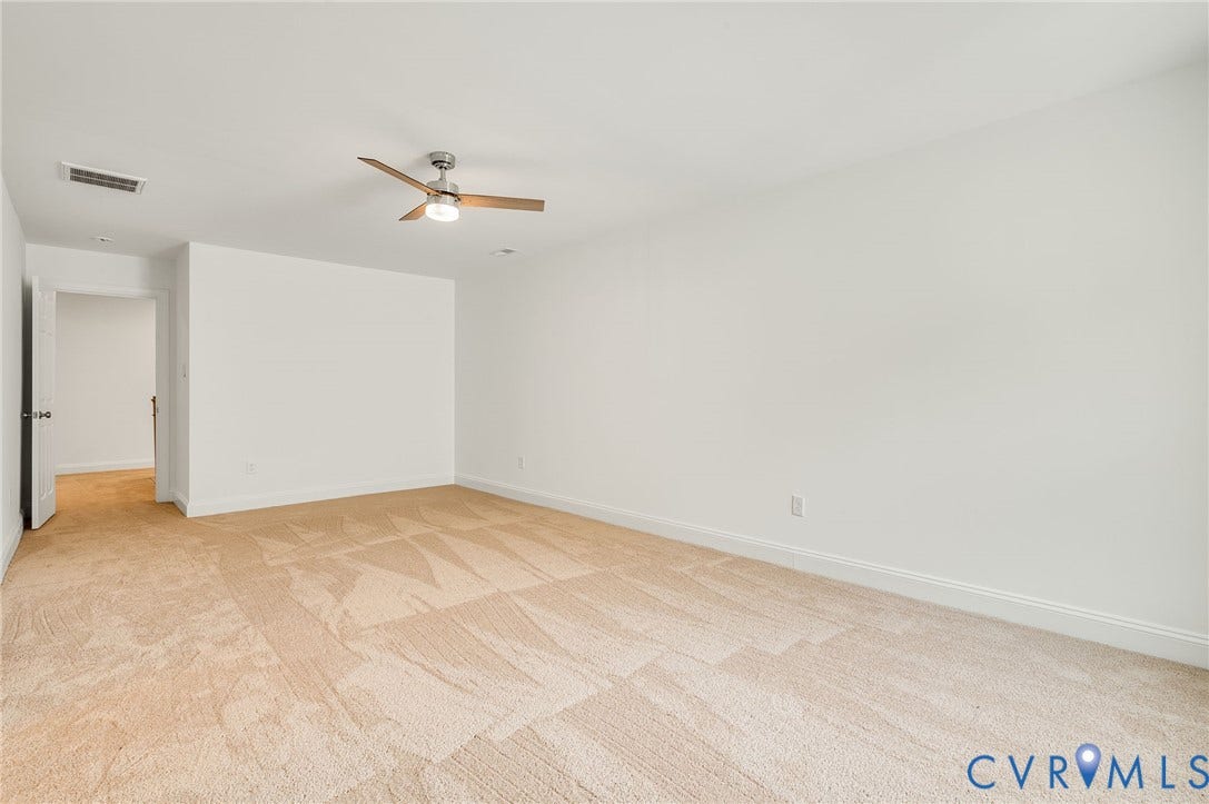 7130 Maple Summit Lane, Legacy Park, Moseley, VA 23120 7130 Maple Summit Lane, Legacy Park, Moseley, VA 23120