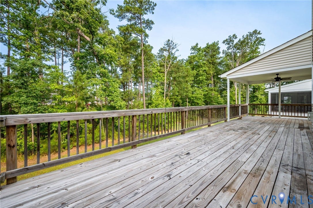 7130 Maple Summit Lane, Legacy Park, Moseley, VA 23120 7130 Maple Summit Lane, Legacy Park, Moseley, VA 23120