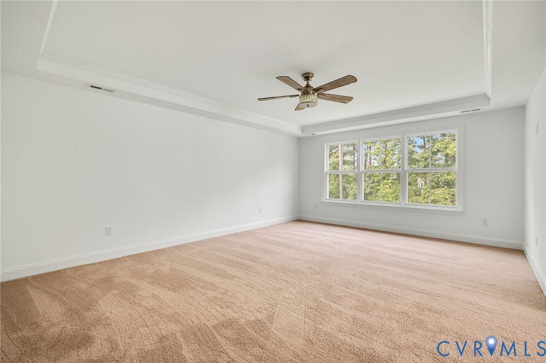 7130 Maple Summit Lane, Legacy Park, Moseley, VA 23120 7130 Maple Summit Lane, Legacy Park, Moseley, VA 23120