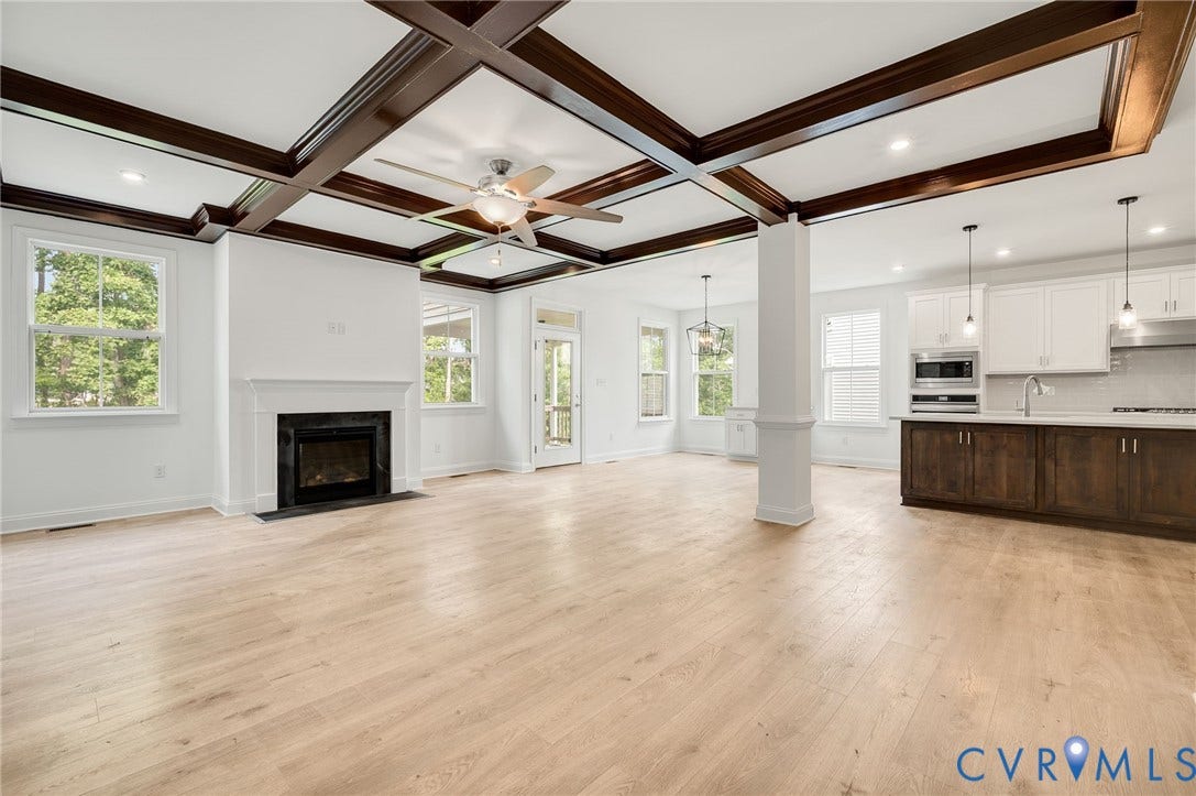 7130 Maple Summit Lane, Legacy Park, Moseley, VA 23120 7130 Maple Summit Lane, Legacy Park, Moseley, VA 23120