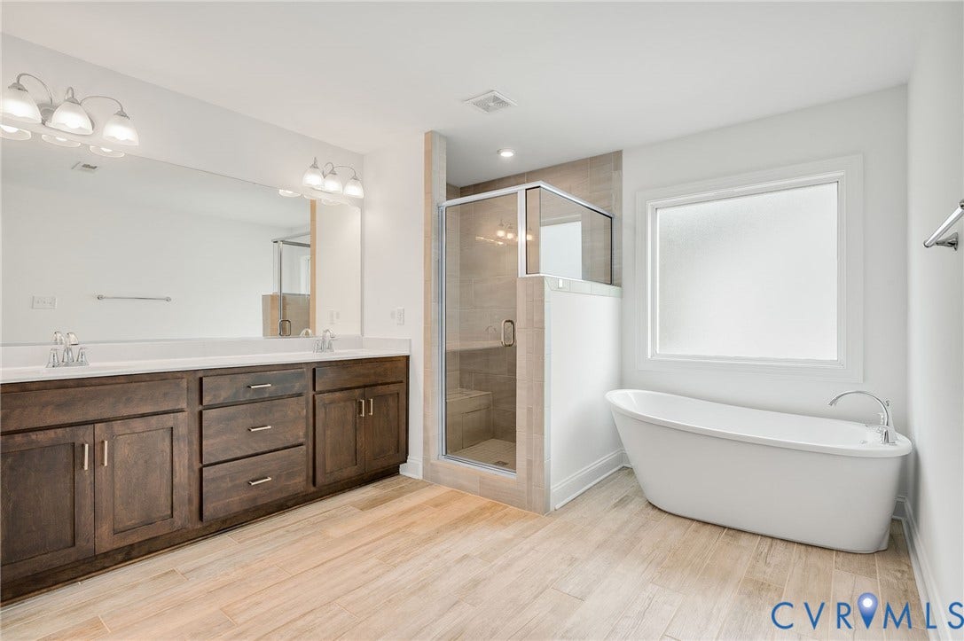 7130 Maple Summit Lane, Legacy Park, Moseley, VA 23120 7130 Maple Summit Lane, Legacy Park, Moseley, VA 23120