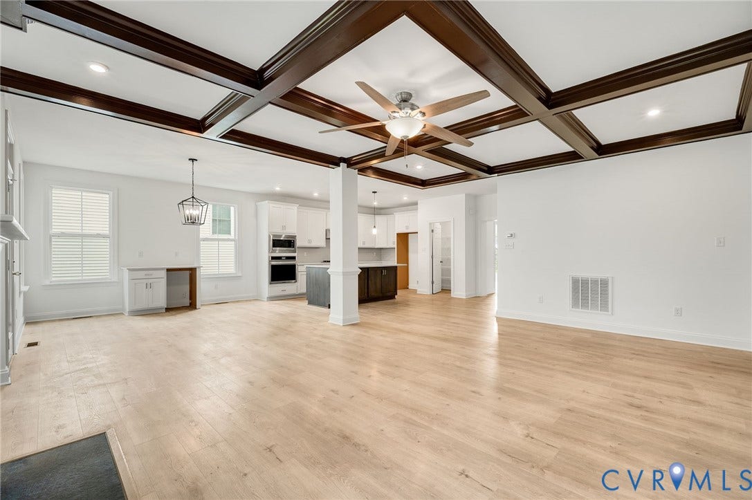 7130 Maple Summit Lane, Legacy Park, Moseley, VA 23120 7130 Maple Summit Lane, Legacy Park, Moseley, VA 23120