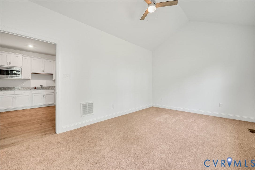 7130 Maple Summit Lane, Legacy Park, Moseley, VA 23120 7130 Maple Summit Lane, Legacy Park, Moseley, VA 23120