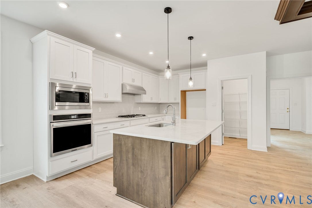 7130 Maple Summit Lane, Legacy Park, Moseley, VA 23120 7130 Maple Summit Lane, Legacy Park, Moseley, VA 23120