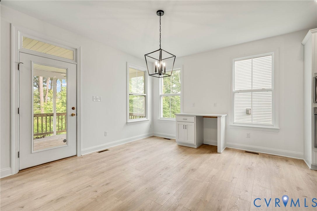 7130 Maple Summit Lane, Legacy Park, Moseley, VA 23120 7130 Maple Summit Lane, Legacy Park, Moseley, VA 23120