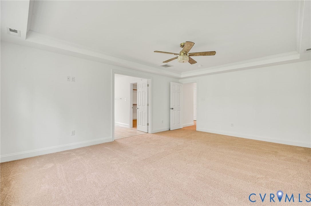 7130 Maple Summit Lane, Legacy Park, Moseley, VA 23120 7130 Maple Summit Lane, Legacy Park, Moseley, VA 23120