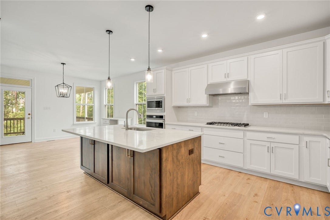 7130 Maple Summit Lane, Legacy Park, Moseley, VA 23120 7130 Maple Summit Lane, Legacy Park, Moseley, VA 23120