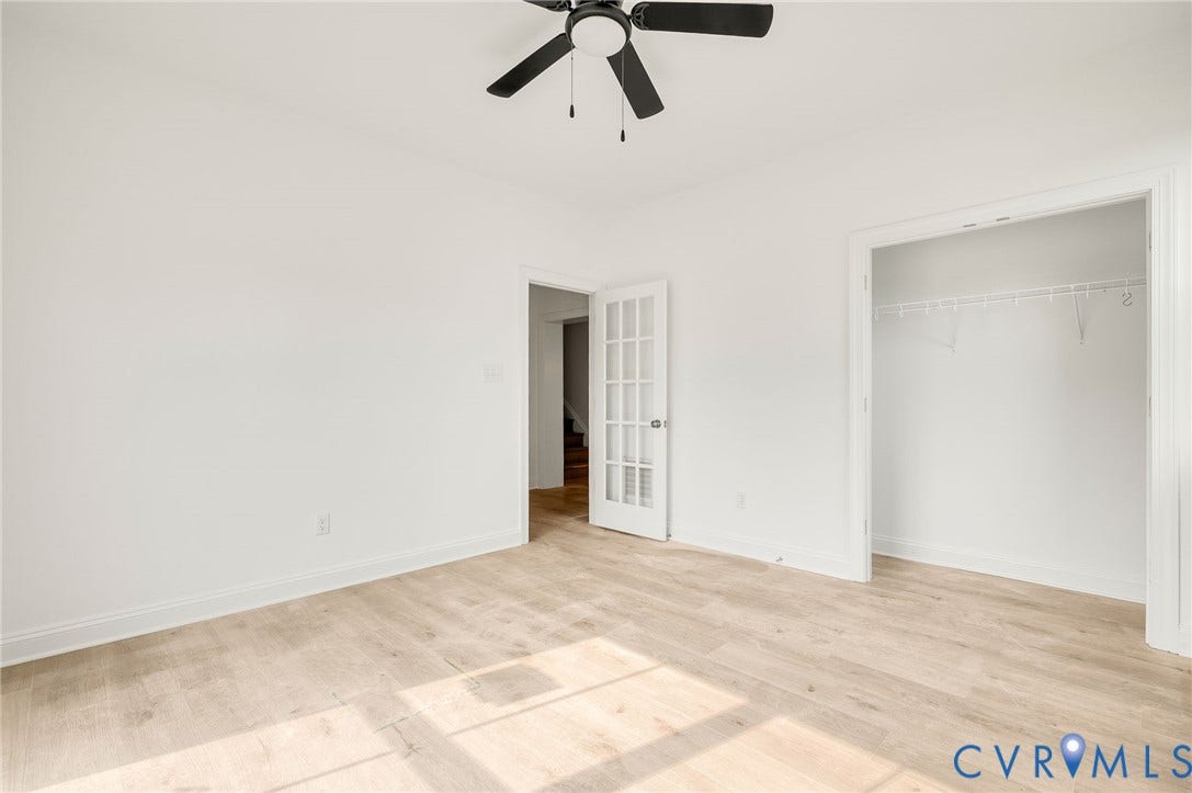 7130 Maple Summit Lane, Legacy Park, Moseley, VA 23120 7130 Maple Summit Lane, Legacy Park, Moseley, VA 23120